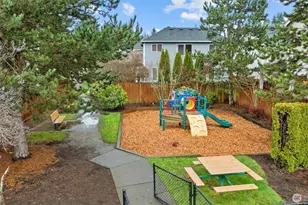 426 125th Pl SE, Everett, WA 98208 - Photo 34