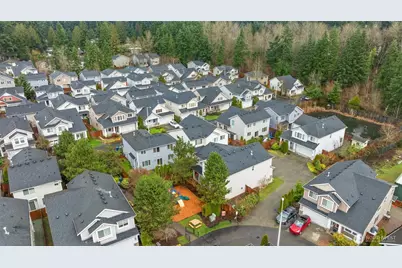 426 125th Place SE, Everett, WA 98208 - Photo 36