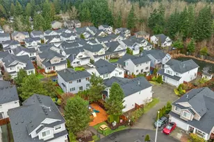 426 125th Pl SE, Everett, WA 98208 - Photo 36