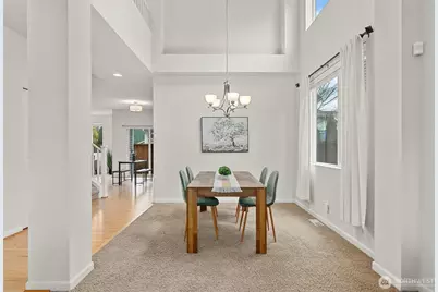 426 125th Place SE, Everett, WA 98208 - Photo 6