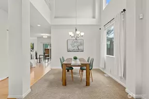 426 125th Pl SE, Everett, WA 98208 - Photo 6