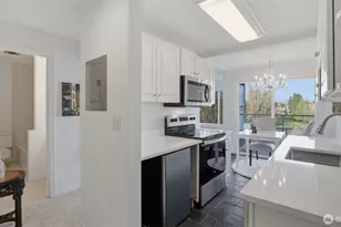 1800 43rd Ave E, Seattle, WA 98112 - Photo 8