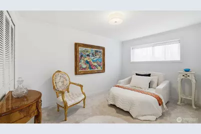 1800 43rd Avenue E #401, Seattle, WA 98112 - Photo 18