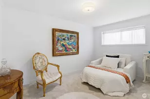 1800 43rd Ave E, Seattle, WA 98112 - Photo 18