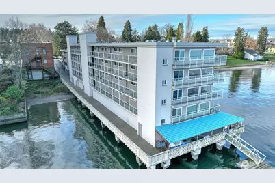 1800 43rd Avenue E #401, Seattle, WA 98112 - Photo 24