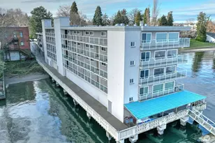 1800 43rd Ave E, Seattle, WA 98112 - Photo 24