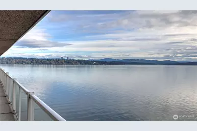 1800 43rd Avenue E #401, Seattle, WA 98112 - Photo 28