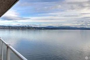 1800 43rd Ave E, Seattle, WA 98112 - Photo 28