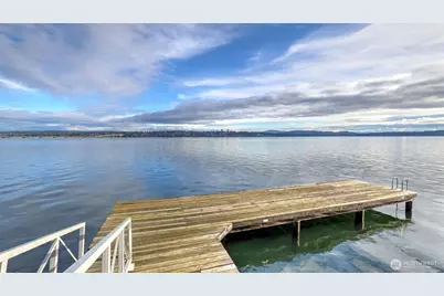 1800 43rd Avenue E #401, Seattle, WA 98112 - Photo 6