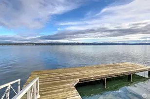 1800 43rd Ave E, Seattle, WA 98112 - Photo 6