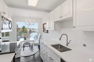 1800 43rd Ave E, Seattle, WA 98112 - Photo 16