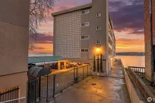 1800 43rd Ave E, Seattle, WA 98112 - Photo 2