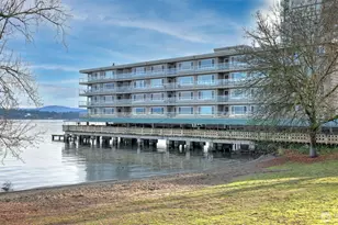 1800 43rd Ave E, Seattle, WA 98112 - Photo 30