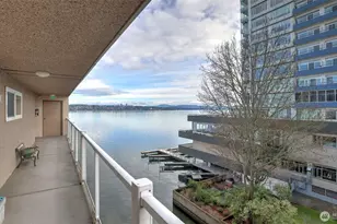 1800 43rd Ave E, Seattle, WA 98112 - Photo 26