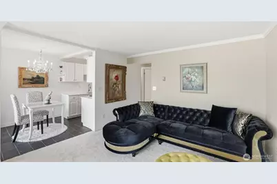 1800 43rd Avenue E #401, Seattle, WA 98112 - Photo 12