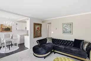 1800 43rd Ave E, Seattle, WA 98112 - Photo 12