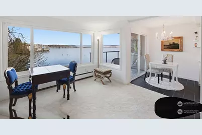 1800 43rd Avenue E #401, Seattle, WA 98112 - Photo 10