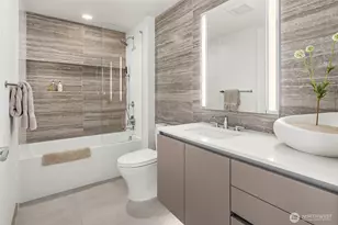 2510 6th Ave, Seattle, WA 98121 - Photo 14