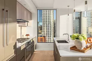 2510 6th Ave, Seattle, WA 98121 - Photo 10