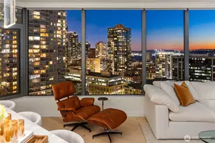 2510 6th Ave, Seattle, WA 98121 - Photo 2