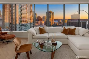 2510 6th Ave, Seattle, WA 98121 - Photo 4