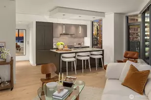 2510 6th Ave, Seattle, WA 98121 - Photo 6