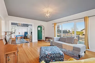 2624 N 30th Street, Tacoma, WA 98407 - Photo 4