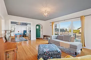 2624 N 30th St, Tacoma, WA 98407 - Photo 4