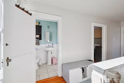 2624 N 30th Street, Tacoma, WA 98407 - Photo 14