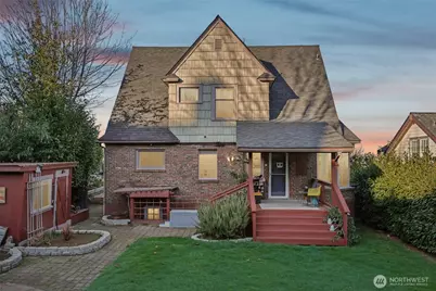 2624 N 30th Street, Tacoma, WA 98407 - Photo 30