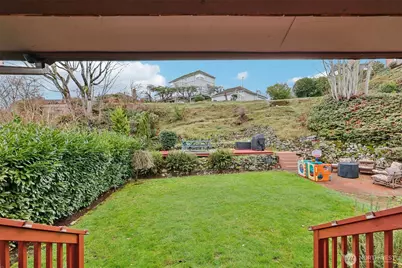 2624 N 30th Street, Tacoma, WA 98407 - Photo 22