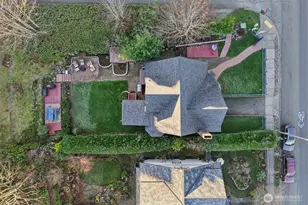 2624 N 30th St, Tacoma, WA 98407 - Photo 28