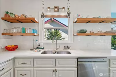 2624 N 30th Street, Tacoma, WA 98407 - Photo 16