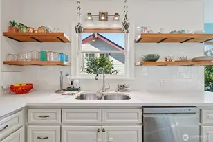 2624 N 30th St, Tacoma, WA 98407 - Photo 16