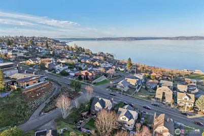 2624 N 30th Street, Tacoma, WA 98407 - Photo 32