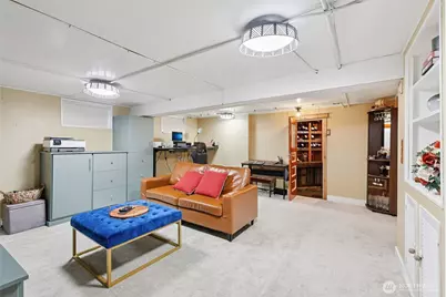 2624 N 30th Street, Tacoma, WA 98407 - Photo 22