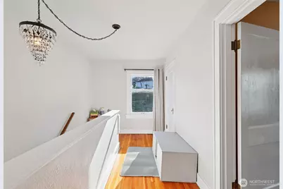 2624 N 30th Street, Tacoma, WA 98407 - Photo 12