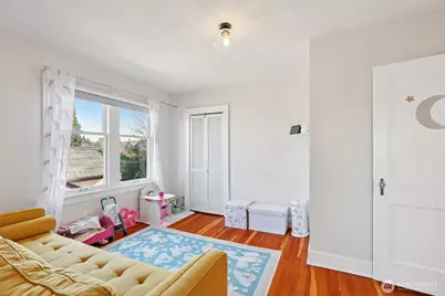 2624 N 30th Street, Tacoma, WA 98407 - Photo 20