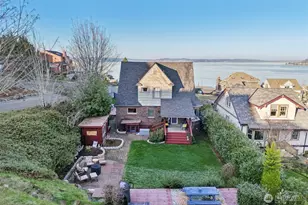 2624 N 30th St, Tacoma, WA 98407 - Photo 36