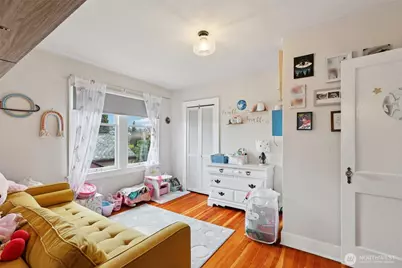 2624 N 30th Street, Tacoma, WA 98407 - Photo 10