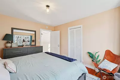 2624 N 30th Street, Tacoma, WA 98407 - Photo 12