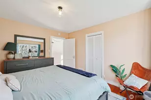 2624 N 30th St, Tacoma, WA 98407 - Photo 12