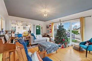 2624 N 30th St, Tacoma, WA 98407 - Photo 4