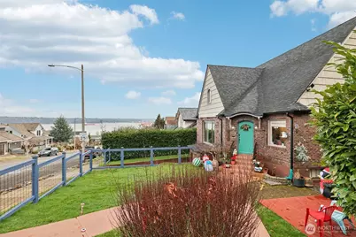 2624 N 30th Street, Tacoma, WA 98407 - Photo 2