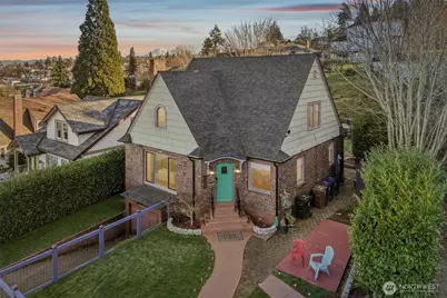 2624 N 30th Street, Tacoma, WA 98407 - Photo 30