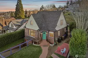 2624 N 30th St, Tacoma, WA 98407 - Photo 30