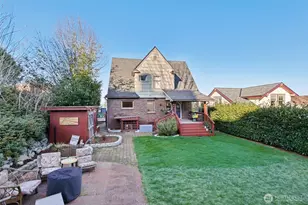 2624 N 30th St, Tacoma, WA 98407 - Photo 28