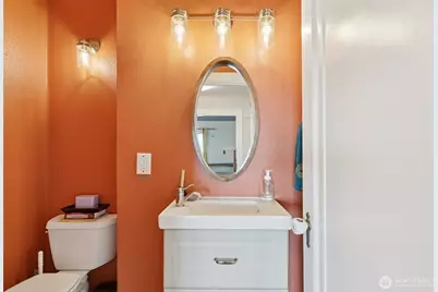 2624 N 30th Street, Tacoma, WA 98407 - Photo 16