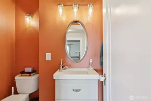 2624 N 30th St, Tacoma, WA 98407 - Photo 16