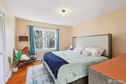 2624 N 30th Street, Tacoma, WA 98407 - Photo 10